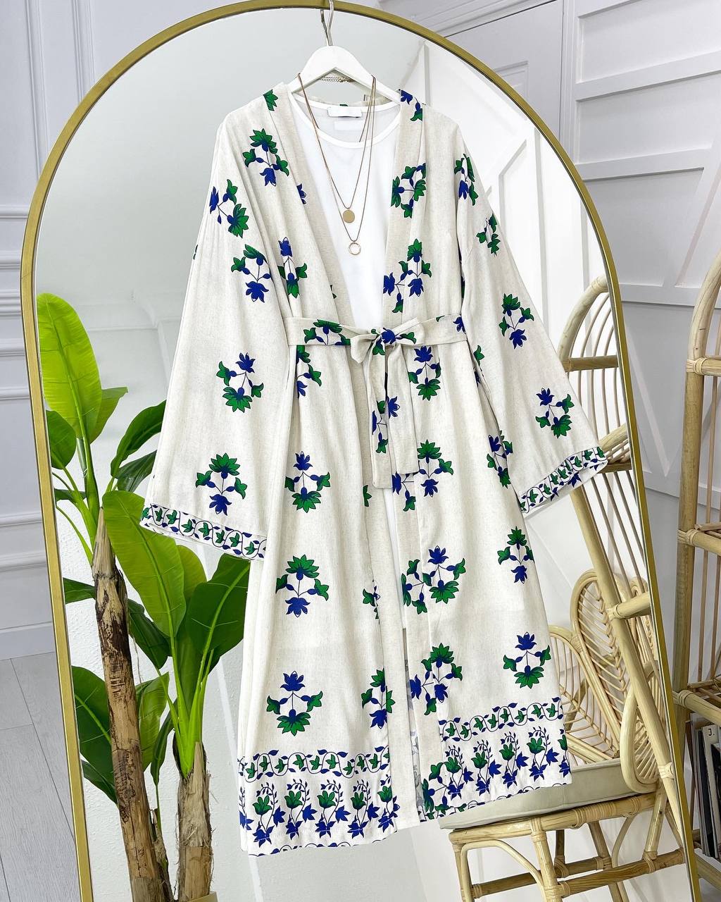 Kimono