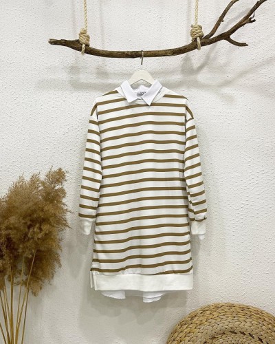 Vada Sweat  bisküvi