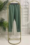 Fame  Pantolon mint