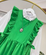 Chery Jile benetton
