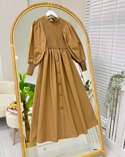 Linda Elbise bisküvi 