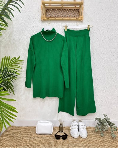 Masal Triko Takım benetton