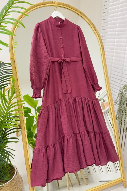 Mira Elbise bordo
