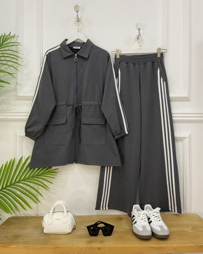 anika   takım füme