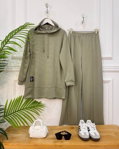 Style   ikili takım Takım çağla