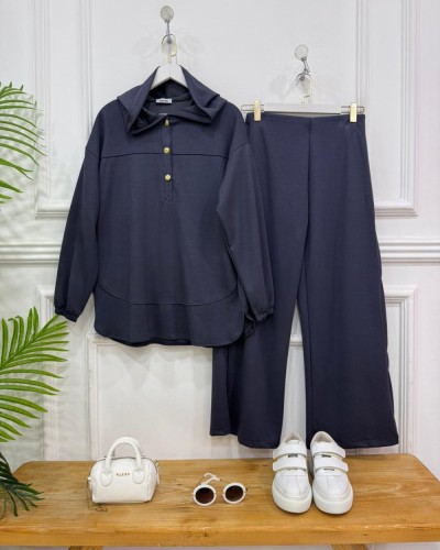 Miray  oyşo ikili takım 