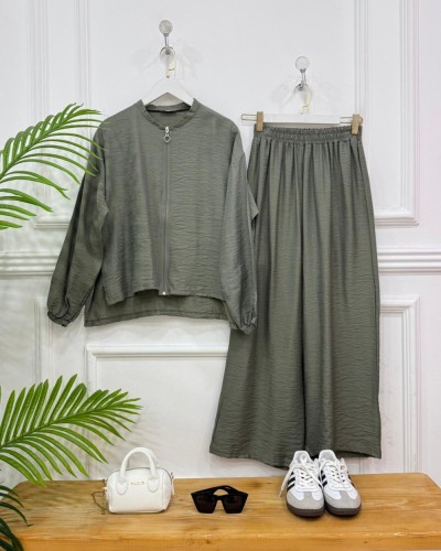 benan ikili takım çağla