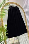 Fera Tensel Etek siyah