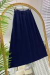 Fera Tensel Etek lacivert