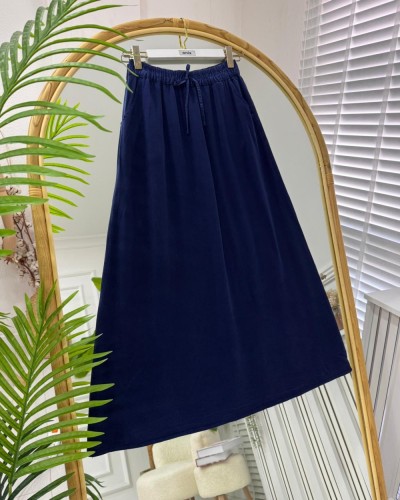 Fera Tensel Etek lacivert