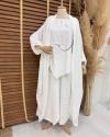Hira  üçlü takım 
