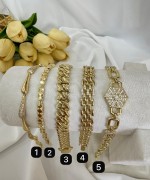 kod 2190 bileklik 