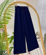 Only Oyşo Pantolon lacivert