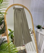 Only Oyşo Pantolon çağla