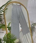 Showy pantolon Gri